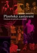 Nava Plzeňská zastavení