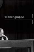 Rubato wiener gruppe