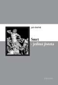 Triton Smrt jedin jistota - Apoteza skepse