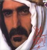 Zappa Frank Sheik Yerbouti 