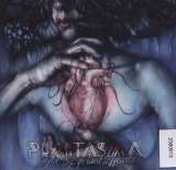 Napalm Records Deviant Hearts