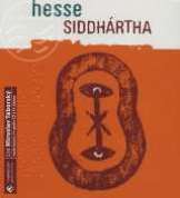 Tympanum Siddhrtha (Hermann Hesse)