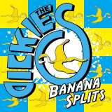 Dickies Banana Splits