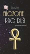 Nová Akropolis Filozofie pro duši