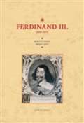 Veduta Ferdinand III. (1608–1657)
