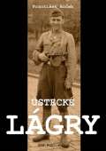 AOS Publishing steck lgry