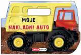 Infoa Moje nkladn auto