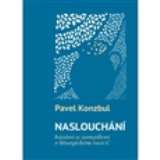 Cesta Naslouchání