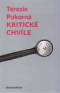 Revolver Revue Kritické chvíle