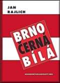 CERM Brno – černá bílá
