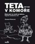 Peterová Zuzana Teta (už ne) v komoře