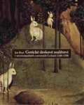 Karolinum Gotické deskové malířství v severozápadních a severních Čechách 1340-1550