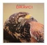 Bednář Jiří Dravci