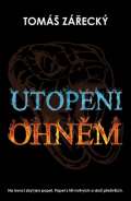 Beletris Utopeni ohnm