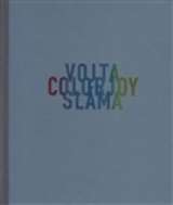 Sláma Vojtěch V. Colorjoy