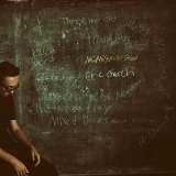 Capitol Mr. Misunderstood