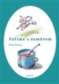 Sursum Vaříme s úsměvem