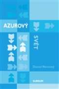 Sursum Azurový svět