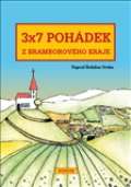 Sursum 3x7 pohádek z bramborového kraje