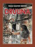 Crew Druuna