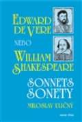 Shakespeare William Sonnets / Sonety