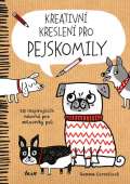 Ikar Kreativn kreslen pro pejskomily
