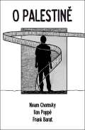 Chomsky Noam O Palestině