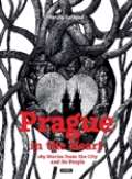 Práh Prague in the Heart