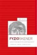 Fiala Jiří FYZIOskener