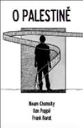Chomsky Noam O Palestině