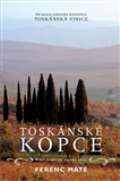 Maxdorf Toskánské kopce
