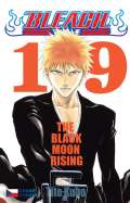 Crew Bleach 19: Black Moon Rising