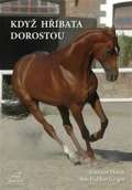 Gregor Dalibor Kdy hbata dorostou