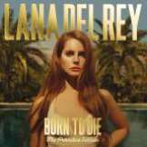 Universal Born To Die Paradise Edition (Bonus CD)