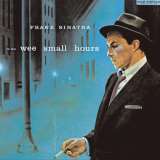 Sinatra Frank In The Wee Small Hours