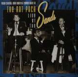 Sinatra Frank Rat Pack: Live at the Sands (Limited 2014 Remastered Edition)