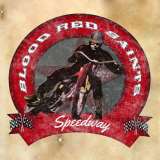 Frontiers Speedway