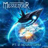 Messenger Novastorm