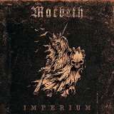 MacBeth Imperium