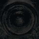 Secrets Of The Moon Sun Double CD