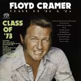Cramer Floyd Class Of '73 & Class Of '74-'75