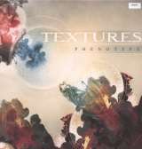 Textures Phenotype