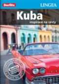 Lingea Kuba