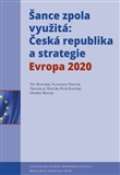 Kaniok Petr Šance zpola využitá