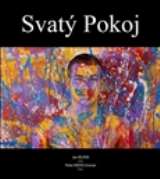 Jan Rejfek Svatý Pokoj