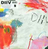 DIIV Is The Is Are