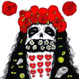 Grimes Geidi Primes -Reissue-