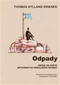 Doplněk Odpady
