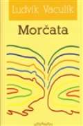 Atlantis Morčata