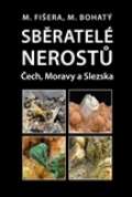 ART D Sběratelé nerostů Čech, Moravy a Slezska